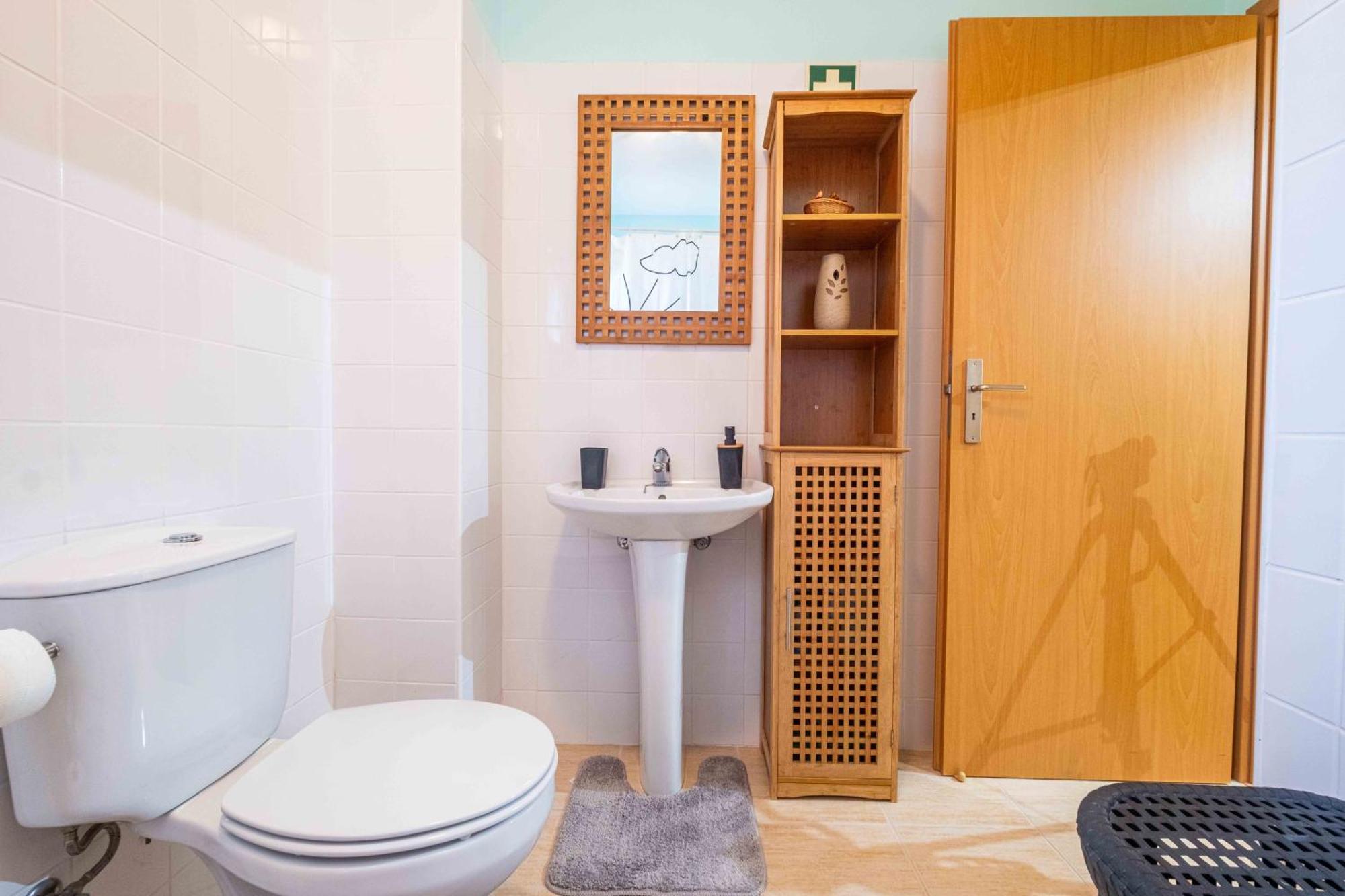 Santana House - Holiday Rental By Your Key Exterior photo