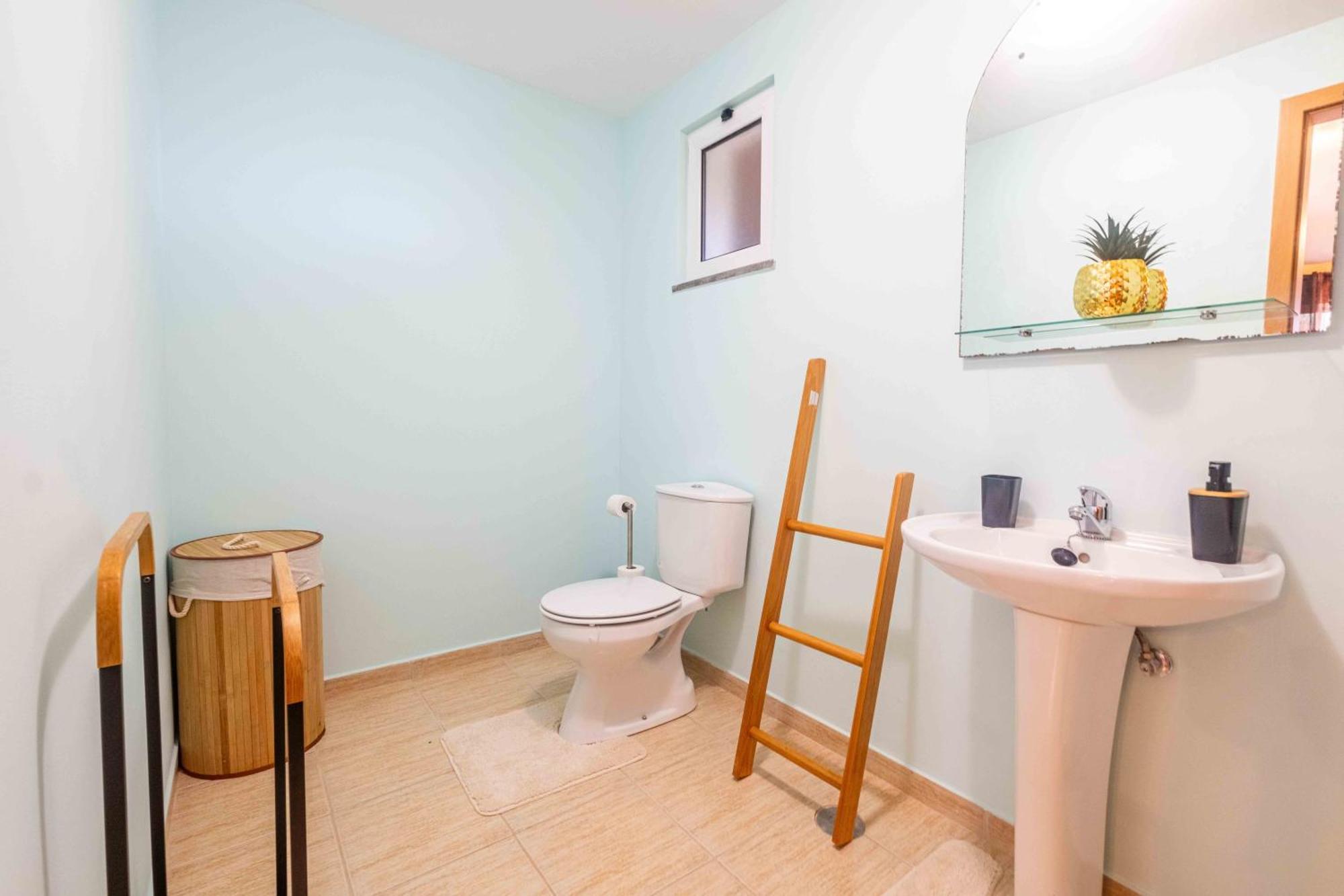 Santana House - Holiday Rental By Your Key Exterior photo
