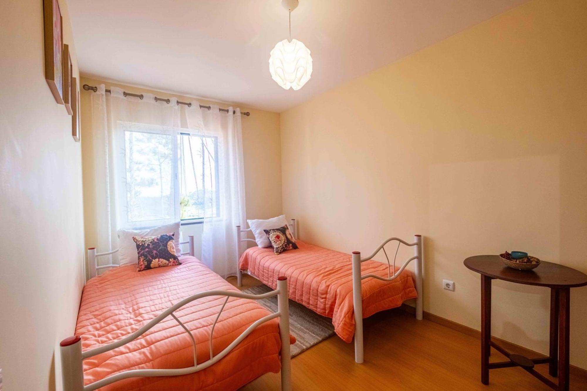 Santana House - Holiday Rental By Your Key Exterior photo